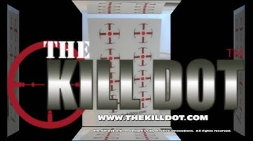 call of duty 4 and world at war HOW TO no scope tool!!!