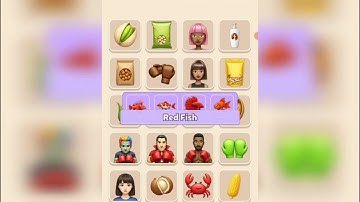 Connect Master Level 227 Walkthrough Solution Gameplay Gamerstein