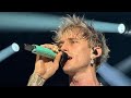 Machine Gun Kelly - 27 | Live at Rockhal, Luxembourg