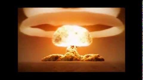 WTF BOOM ORIGINAL 1995