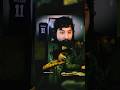 Duck lowkey my favorite #fypシ #gaming #livestream #livestreamlife #twitchstream #walkingdead