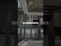 Mzee Built Construction Company | Architecture, Interior Design &amp; Turnkey Project Experts