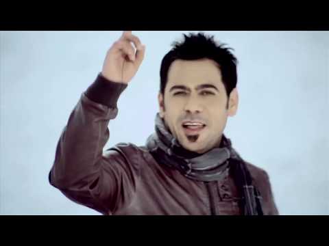   رد رد اليه