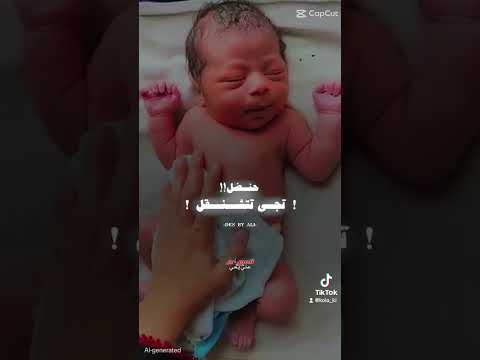 بقي ليك بمبي