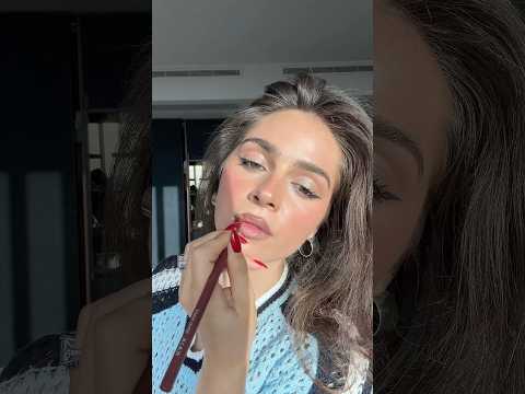 #lipcombo #makeup
