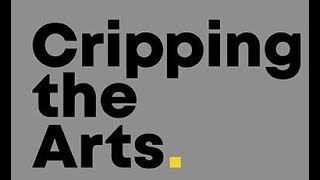 Cripping the Arts - Embodying the Intersections: Indigeneity, Race and Disability