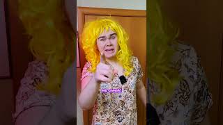 🤬мама выкинула попит🤬 #юмор #смешноевидео #мама #владзакроев #попит #shorts