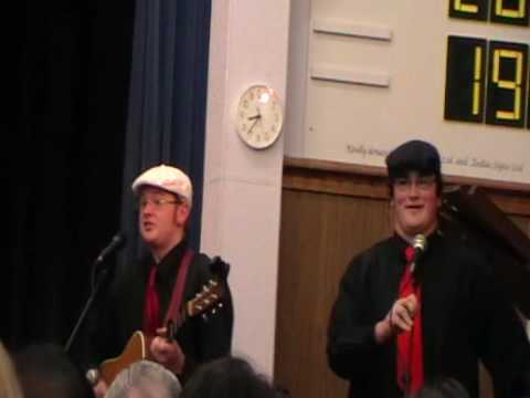 Movie Theater Bans Patrons From Wearing Pajamas Onesies Worldnews