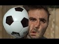 Football to the Face 1000x Slower - The Slow Mo Guys