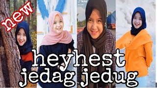 Kumpulan Jedag Jedug