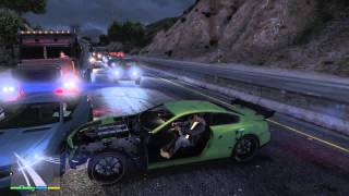 Grand Theft Auto V_20150316182542