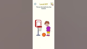 DOP3 (Displace one part 3) Level ✔️376✔️377✔️378✔️379✔️380 #argaming #shorts #youtubeshorts #dop3