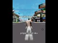 aku jijik aku benci sekolah🫩 #roblox #robloxedit #memes #edit #jalanyangjauhjanganlupapulang
