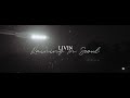 LIVIN - Raining In Seoul