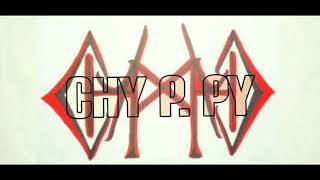 Chy P. Py - Salamat Migo