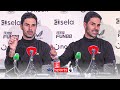 I Feel Sick рџ ў Arteta SLAMS VAR Decision In Arsenal Defeat To Newcastle I Feel Sick рџ ў Arteta SLAMS VAR Decision In Arsenal Defeat To Newcastle