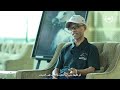 DRC Horsemen Talks | Ep. 1 | Talk with Abdulsattar