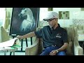 DRC Horsemen Talks | Ep. 1 | Talk with Abdulsattar