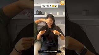 hand magic video #magictrickssecret #jaidmeel #magictrickssecret #tiktokeffects