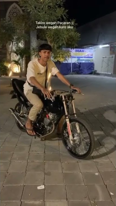 STORY WA 30 DETIK TERBARU || STORY WA TERBARU || GEGEWEPRET STORY #storywa