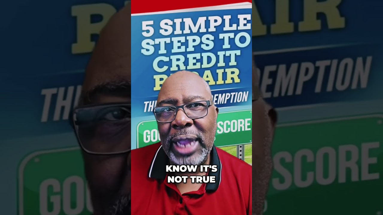 Remove Late Payments: Raise Your Credit Score Fast!