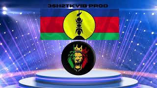 Isencane Lengane 