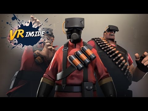 How To Join The Knuckles In VRChat YouTube How To Join The Knuckles In VRChat YouTube
