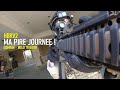 Hbkv2  zat   ma pire journe sur un terrain dairsoft  warzone  airsoft 