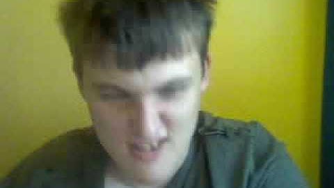 Re: Ruby Gloom - Train Wreck (Full)