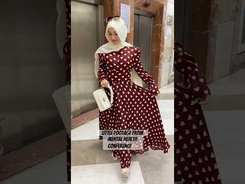 أيوة فيكم مننا لماهر زين جويرية حمدي اكسبلور 