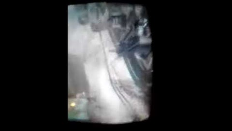 Knockback mod out of Hardhat