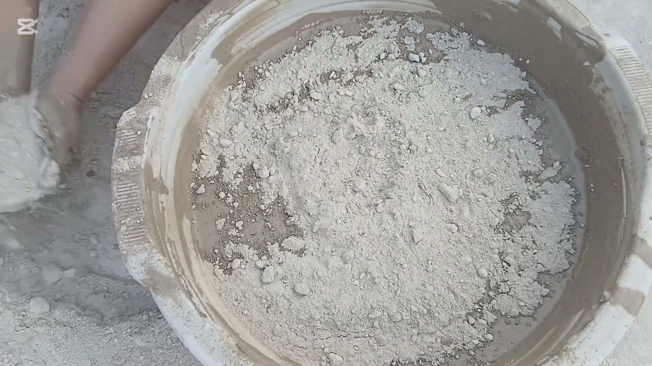 New crumbling vlog satisfying asmr #youtube 