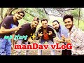 Mandav vlog  indori 9tanki  raees pithampuri  idhyansh  ashvin yadav  adarsh  rajuseth2156