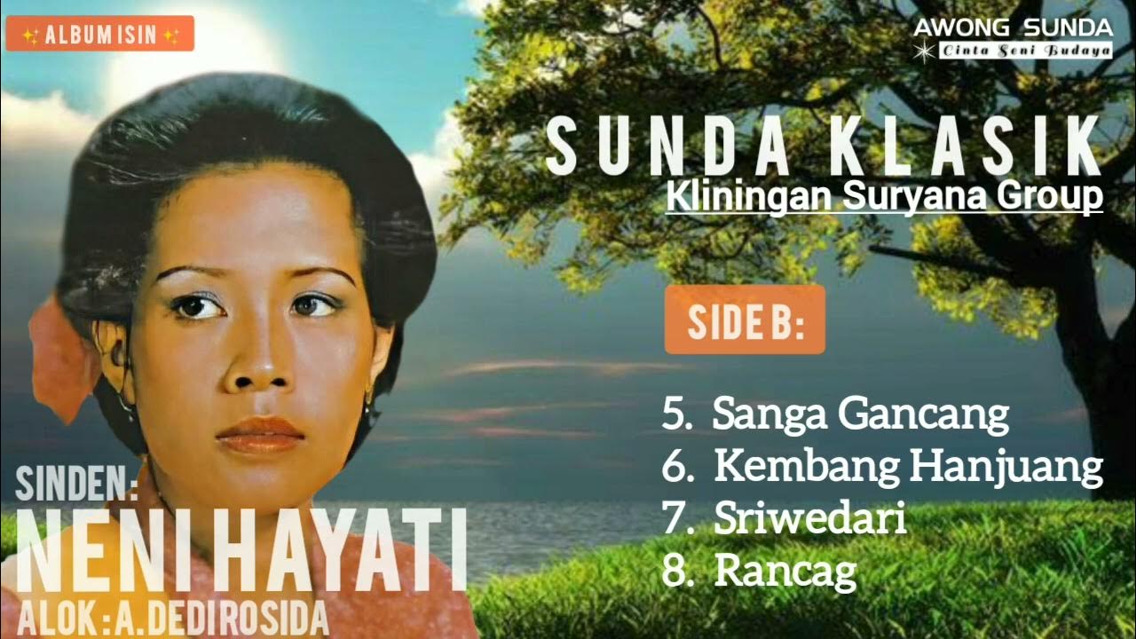 Mushukdagi uch lik jinsiy aloqani tomosha qiling