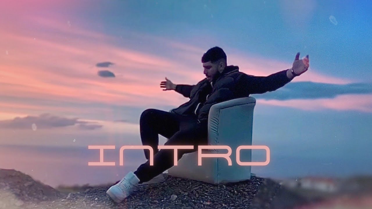 Watch Islem-23 - Intro (clip officiel) Prod by. Wayseems on YouTube Watch Islem-23 - Intro (clip officiel) Prod by. Wayseems on YouTube