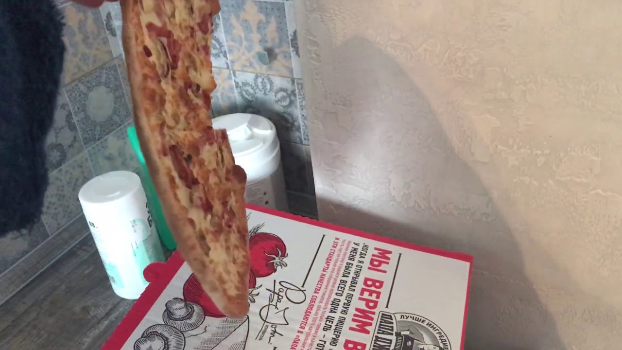 Houses for sale in London  OnTheMarket