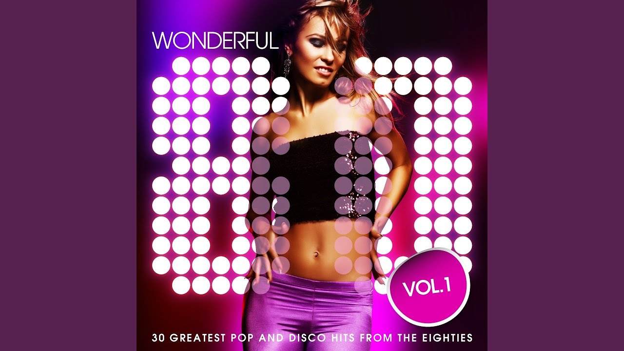 在 YouTube 上观看 You Are a Danger (Original Extended Version) 在 YouTube 上观看 You Are a Danger (Original Extended Version)