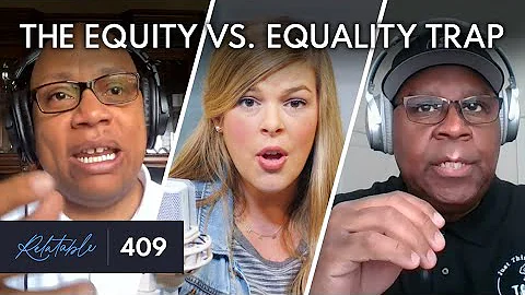 The False Gospel of Liberation Theology | Guests: ...