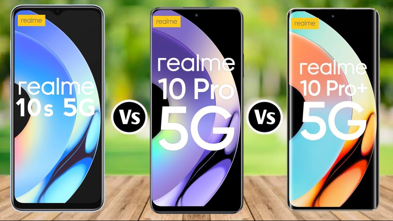 Realme 12 pro plus сравнение. Realme 10 Pro Plus. Realme 10 Pro Plus коробка. Realme c10 Pro Plus. Вес Realme 10 Pro Plus.