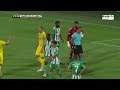 BATE Aris goals and highlights