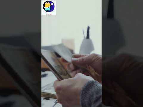 الهجرة إلى تشيلي 2025 في 4 خطوات سهلة بلد مستقر وفرص كتير