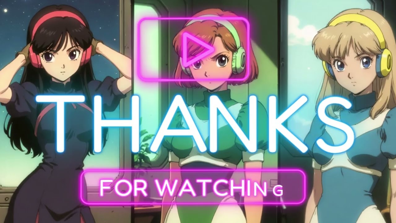 Turbo Neon Knights // 1988 // The Sisters of the Electric Night