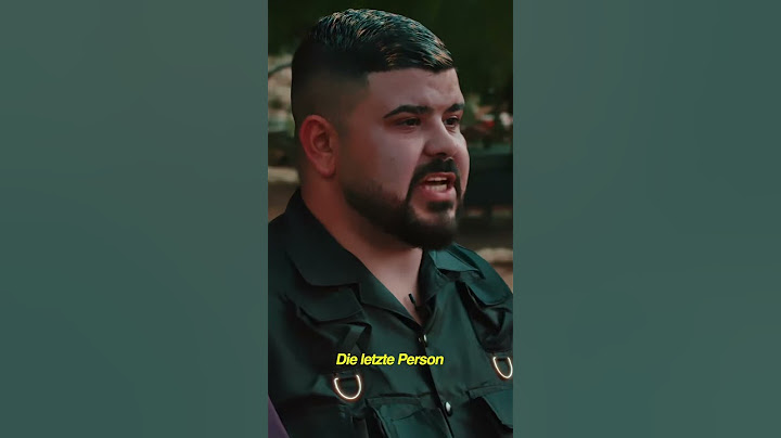Wer hat es am meisten Verdient in‘s Finale von ICON 6 zu Kommen? Schreibt es uns in die Kommentare