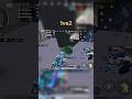 BGMI quick 1vs2 moments 💀😮‍💨 #bgmi #pubgmobile #clutch #jonathangaming #mortal #bgis ￼