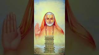 Download Lagu Sri Raghavendra swamy status #devotional #sriraghavendraswamy #status #ytshort #ytshortsviral MP3 Download Lagu Sri Raghavendra swamy status #devotional #sriraghavendraswamy #status #ytshort #ytshortsviral MP3