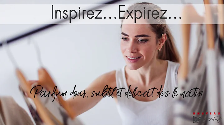 VID LES PARFUMABLES 1920X1080