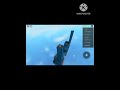Roblox Natural disaster surviver #roblox #shorts
