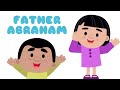 Capture de la vidéo Father Abraham (Song With Motions) By Listener Kids