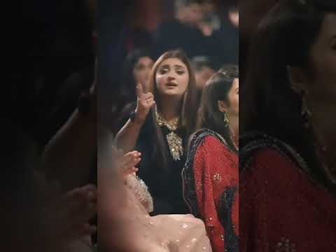 Sanson Ki Mala Per Simaru Mein By Nusrat Fateh Ali Khan 