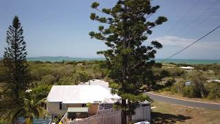 9 Pybus Street Emu Park